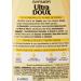 Garnier Ultra Doux With Chamomile and Flower Honey - Melting Cream Conditioner for Blonde Hair - Buy Online on GoSupps.com