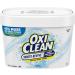 OxiClean Multi-Purpose Baby Stain Remover Powder 1.36-kg & White Revive Laundry Stain Remover Powder 1.28-kg Powder + Powder 1.28-kg - Buy Online on GoSupps.com