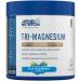 Applied Nutrition Tri-Magnesium Blue Raspberry 200G