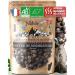 500gr Poivre Noir BIO de Madagascar Haute Qualit Prima+ Poivre en grain Note Florale Bois Fruit de Nab r