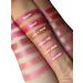 Buy Lord & Berry JAMAIS Sheer Lightweight Nourishing Buildable Lipstick - Enriched with Sunflower Oil - Dreamer Shade for Glowing Lips | International Shipping Available - Buy Online on GoSupps.com