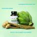 Microbiome Labs MegaGuard - Stomach Acid Balance Support (60 Capsules) - Buy Online on GoSupps.com