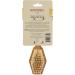 Burt's Bees for Pets Cat Grooming Supplies - Double Sided Cat Brush & Comb for Shedding - Pin & Bristle Brush Combo - Buy Online on GoSupps.com
