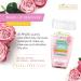 Bielenda Rose Care - Bi-Phase Quickly And Effectively Removes Waterproof Make-Up Cleanses And Refreshes The Skin - Rose Care Double-Phase Make-Up Remover - 140 ml - Buy Online on GoSupps.com