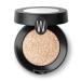 WYCON cosmetics WYCON cosmetics LAST CRUSH EYESHADOW HYBRID ultra-pigmented hybrid finish powder eyeshadow 202 VENUS