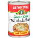 Green Chile Enchilada Sauce - Buy Online on GoSupps.com