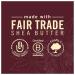 SheaMoisture Jamaican Black Castor Oil Shampoo 13 fl oz - Strengthen & Restore Hair - Buy Online on GoSupps.com