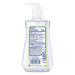 Dial Antibacterial White Tea Hand Soap 7.5 Fl Oz (Pack of 12) - Germ Protection - Buy Online on GoSupps.com
