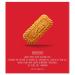 Lotus Biscoff Caramelized Biscuit Cookies - 64 Vegan Cookies (2 Packs of 32) - Buy Online on GoSupps.com