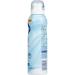 Nivea Creme Soft Foaming Silk Mousse Body Wash - Vanilla and Jasmine Blossom - 6.8 Ounce - Buy Online on GoSupps.com