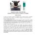 Let Me Be Protein Home Care Shampoo - Post Blowdry Care 240ml | International Shipping Available - Buy Online on GoSupps.com