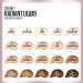 Maybelline Dream Radiant Liquid Foundation - Natural Beige, 1 Fl Oz (Pack of 1) - Buy Online on GoSupps.com