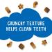 Purina Friskies Party Mix Beachside Crunch Cat Treats - 20 oz. Canister - Buy Online on GoSupps.com