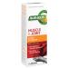 RUB A535 EXTRA STRENGTH CREAM For Relief of Arthritis Rheumatic Pain Muscle Pain Joint & Back Pain 100 g