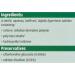 Boston Rewetting Solution 0.33 Fl Oz for Gas Permeable Contact Lenses - Buy Online on GoSupps.com