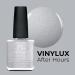CND Vinylux Long Wear Nail Polish (No Lamp Required) 15 ml Grey After Hours - Buy Online on GoSupps.com