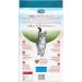 Purina ONE +Plus Dry Cat Food Healthy Weight Turkey - 1.8 kg Bag - Buy Online on GoSupps.com