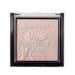 Wet n Wild MegaGlo Highlighting Powder Blossom Glow 0.19 oz (5.4 g)