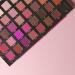 W7 Love Fest Pressed Pigment Palette - 40 Playful Party Colors for Flawless, Long-Lasting Bold Makeup - Buy Online on GoSupps.com