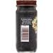 Spice Islands Poppy Seeds - 2.6 oz | Premium Quality Cooking Ingredient - Buy Online on GoSupps.com