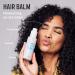 Hairstory Volume & Texture Kit for All Hair Types Texturizing Salt Free Hairspray & Leave In Conditioner Bundle Volumize & Enhance Hair Texture Smooths Frizz Defines Waves & Curls - Buy Online on GoSupps.com
