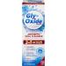Gly-Oxide Alcohol-Free Antiseptic Mouth Sore Rinse - 2 oz, Packaging May Vary - Buy Online on GoSupps.com