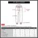NFL Men's Jogger Pants - Active Basic Fleece Sweatpants with Arizona Cardinals Team Logo - International Shipping Available - Buy Online on GoSupps.com
