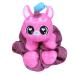ScrunchMiez Surprise Pack: Transforming Hair Scrunchie & Plush Friend - Collect Them All! (ID96524) - Buy Online on GoSupps.com