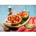 Tajin Fruit and Snack Seasoning Pack of 2 x 400g - Buy Online on GoSupps.com