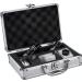 Orion 08889 1.25-Inch Telescope Accessory Kit - Silver - Buy Online on GoSupps.com
