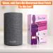 Disposable Portable Heating Pads for Menstrual Cramps & Period Pain Relief - 3 Patches - Buy Online on GoSupps.com