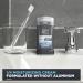 Dove Men+Care Gift Set Clean Comfort Body Wash Deodorant & Shower Tool | International Shipping Available - Buy Online on GoSupps.com