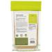 Organic Fennel Seed Powder - USDA Certified - 1/2 lb - Digestive Comfort Supplement - Banyan Botanicals - Buy Online on GoSupps.com