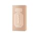 Hugo Boss The Scent Eau de Parfum Ambery Women's Perfume With Notes of Honeyed Peach Freesia Bloom Osmanthus Flower & Roasted Cocoa Long Lasting Fragrance 1.6 fl oz. - Buy Online on GoSupps.com