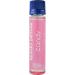 KIFRA Concentrated Laundry Fragrance Minidoses - Fresh Caps Fresh Forest Caring 125ml (Pack of 5) - Buy Online on GoSupps.com