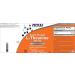 NOW Foods L-Theanine Double Strength 200 mg Per Cap - 180 Veg Capsules - Enhanced with 100mg Inositol - Vegetarian Non-GMO - Ltheanine 200mg Supplement - Buy Online on GoSupps.com