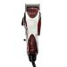 Wahl 5 Star Magic Clip Precision Fade Clipper with Zero-Gap Blades - Professional Barber and Stylist Essential - Buy Online on GoSupps.com
