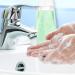 Dial Complete Antibacterial Foaming Hand Wash Fresh Pear 7.5oz - Single Pack - Buy Online on GoSupps.com