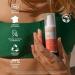 Laboratoires de Biarritz - Cr me Solaire Visage - SPF50 - Certifi e Bio - Pour Adulte - Prot ge Hydrate et Pr vient l'Apparition de Taches - 50 ml - Fabriqu e en France SPF50 (nouvelle version) - Buy Online on GoSupps.com
