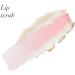 Max Factor Miracle Prep Lip Scrub - Exfoliate and Hydrate for Smooth, Soft Lips - Buy Online on GoSupps.com