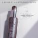 Sarah Chapman Skinesis Rapid Radiance Cleanse - International Shipping | Brighten & Purify Your Skin - Buy Online on GoSupps.com