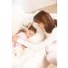 Beurer FT70 Thermometer - Ear & Forehead Measurement - Buy Online on GoSupps.com