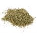 Organic Catnip for Cats & Kittens - 1oz Resealable Pouch by SmartyKat - Buy Online on GoSupps.com