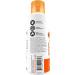 Top Secret Nutrition Fireball L-Carnitine Liquid with Paradoxine - Pineapple Flavor 16 Oz - Boost Energy & Metabolism - Buy Online on GoSupps.com