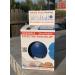 Dr. Cohen's Heated Acuball | Instant Pain Relief for Arthritis Back Neck Hip Shoulder & More - Blue - Buy Online on GoSupps.com