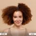 Curlsmith Fragrance-Free Leave-In Conditioner - Cr me hydratante l g re sans rin age test e dermatologiquement id ale pour tous types de boucles - Buy Online on GoSupps.com
