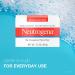Neutrogena Acne-Prone Skin Cleansing Bar - Non-Medicated Formula, Glycerin-Rich, 3.5 oz (Pack of 1) - Buy Online on GoSupps.com
