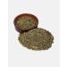 IGART Lungwort 1000g 1kg | Lungwort Herb | Pulmonaria Officinalis | Natural Healing Properties | Delicate Aroma and Sweet Taste | Rich in Health and Taste 1.00 kg (Pack of 1) - Buy Online on GoSupps.com