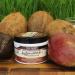 Aunt Jackie's Coconut Cr me Butter Cr me Intensive Moisture Sealant 7.5 oz - Leave-In Conditioning Therapy - Buy Online on GoSupps.com