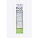 ClearLife Allergy Relief 0.68 fl. oz. - Fast-Acting Allergy Symptom Relief - Buy Online on GoSupps.com
